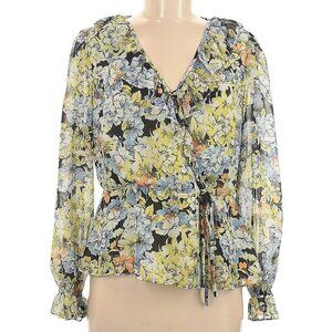 Vince Camuto Top Size Medium